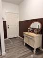 17621 Vine Lane - Photo 2