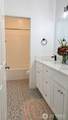 17621 Vine Lane - Photo 11