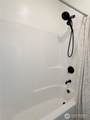 17621 Vine Lane - Photo 12