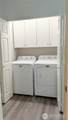 17621 Vine Lane - Photo 13