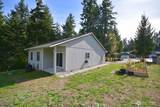 17621 Vine Lane - Photo 14