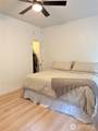 17621 Vine Lane - Photo 3