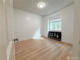 17621 Vine Lane - Photo 5