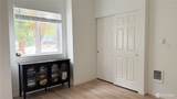 17621 Vine Lane - Photo 6