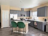17621 Vine Lane - Photo 7