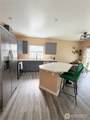 17621 Vine Lane - Photo 8