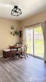 17621 Vine Lane - Photo 9