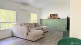17621 Vine Lane - Photo 10