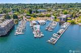 9050 Seward Park Avenue - Photo 11