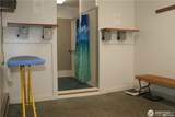 9050 Seward Park Avenue - Photo 12