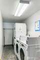 9050 Seward Park Avenue - Photo 13