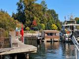 9050 Seward Park Avenue - Photo 4