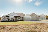 15610 Timber Ridge Drive - Photo 1
