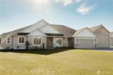 15610 Timber Ridge Drive - Photo 2