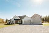 15610 Timber Ridge Drive - Photo 3