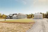 15610 Timber Ridge Drive - Photo 4