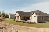 15610 Timber Ridge Drive - Photo 5