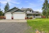 8513 Mckenny Lane - Photo 1