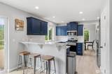 8513 Mckenny Lane - Photo 11