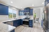 8513 Mckenny Lane - Photo 12