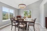 8513 Mckenny Lane - Photo 13