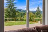 8513 Mckenny Lane - Photo 14