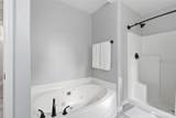 8513 Mckenny Lane - Photo 17