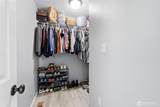 8513 Mckenny Lane - Photo 18