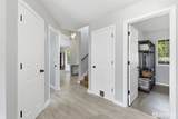 8513 Mckenny Lane - Photo 19