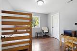 8513 Mckenny Lane - Photo 22