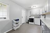 8513 Mckenny Lane - Photo 24