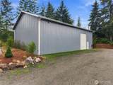 8513 Mckenny Lane - Photo 27
