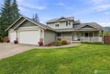 8513 Mckenny Lane - Photo 4