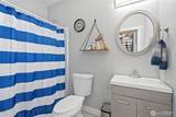 8513 Mckenny Lane - Photo 32
