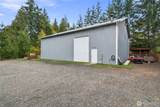 8513 Mckenny Lane - Photo 33