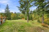 8513 Mckenny Lane - Photo 34