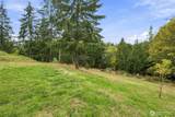 8513 Mckenny Lane - Photo 35
