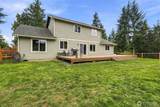 8513 Mckenny Lane - Photo 36