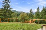 8513 Mckenny Lane - Photo 39