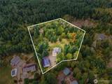 8513 Mckenny Lane - Photo 40