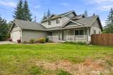 8513 Mckenny Lane - Photo 5