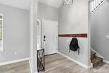 8513 Mckenny Lane - Photo 6