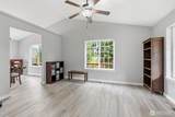 8513 Mckenny Lane - Photo 7