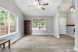 8513 Mckenny Lane - Photo 8