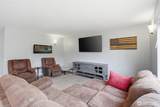 8513 Mckenny Lane - Photo 9