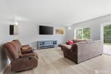 8513 Mckenny Lane - Photo 10