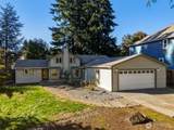 821 7th Avenue - Photo 1