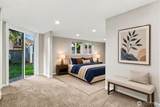 821 7th Avenue - Photo 11