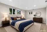 821 7th Avenue - Photo 12