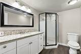 821 7th Avenue - Photo 13